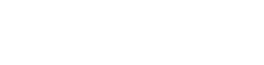 planning and Statistics Authority Logo